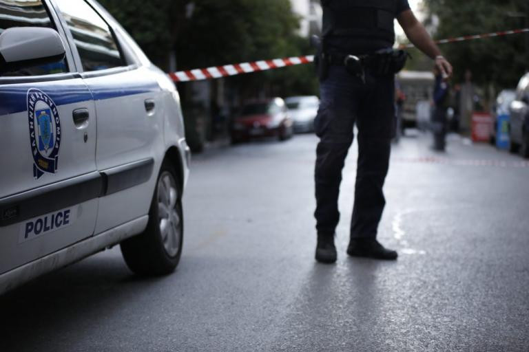 Σοκ στον Άγιο Παντελεήμονα – Ερωτική αντιζηλία πίσω από τη δολοφονία της 48χρονης